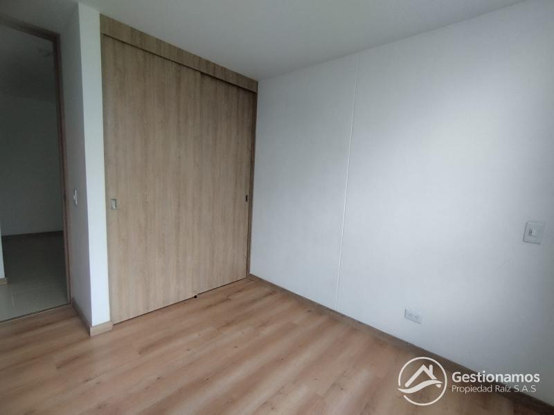 WhatsApp Image 2025-12-09 at 9.27.23 AM.jpeg